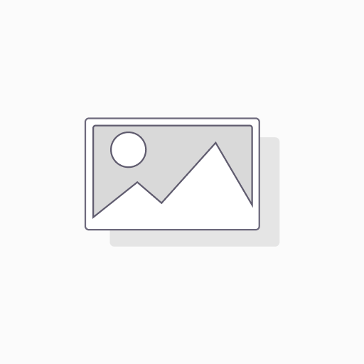 (GLOBAL) LOCAL SHIPPING CHARGES 