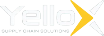 YelloX Ecosystem